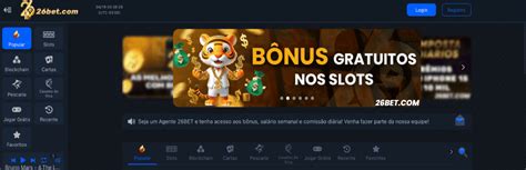 código bônus 26bet - 26bet bonus code